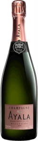 Шампанское Millesime Brut, Ayala, AOC, 2009, 0.75 л