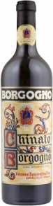Винный напиток Chinato, Borgogno, 0.75 л