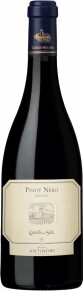 Вино Pinot Nero della Sala, Castello della Sala, IGT, 2022, 0.75 л