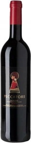 Вино Peccatore, Quinta do Portal, DO, 2022, 0.75 л