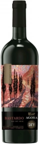 Вино Bastardo, Agora, 0.75 л