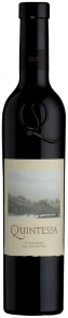 Вино Quintessa, 2017, 0.375 л