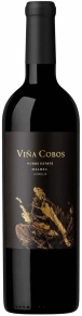 Вино Malbec Hobbs Estate, Vina Cobos, 2020, 0.75 л