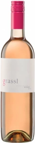 Вино Rose, Grassl, 2019, 0.75 л