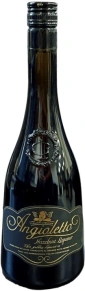 Ликер Angioletto, Luxardo, 0.7 л