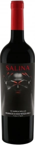 Вино Tempranillo, Salina, DO, 0.75 л