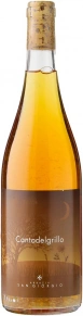 Вино Cantodelgrillo, Abbazia San Giorgio, IGT, 2020, 0.75 л