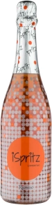 Игристое вино iSpritz L'Apertivo, Riondo, 0.75 л