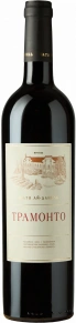 Вино Tramonto, Chateau Ay-Daniel, 2022, 0.75 л