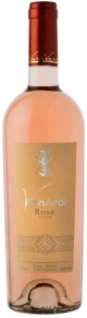 Вино Rose, Van Ardi, 2018, 0.75 л