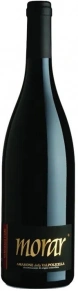 Вино Morar Amarone della Valpolicella Classico, Valentina Cubi, DOCG, 2010, 0.75 л
