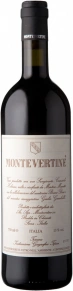 Вино Montevertine, IGT, 2021, 0.75 л