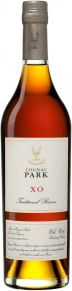Коньяк Park, XO, 20 лет, 0.7 л