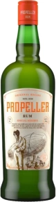 Ликер Bitter, Propeller, 0.75 л