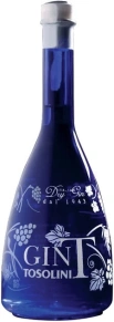 Джин T, Bepi Tosolini, 0.7 л