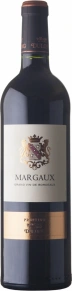 Вино Prestige Margaux, Dulong, AOP, 0.75 л