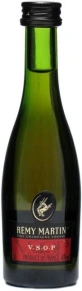 Коньяк Remy Martin, VSOP, 4 года, 0.05 л