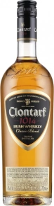 Виски Clontarf, 0.7 л