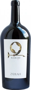 Вино Karasi, Zorah, 1.5 л