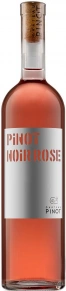 Вино Pinot Noir Rose, Shato Pinot, 0.75 л