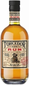 Ром Oro, Torcedor, 0.5 л