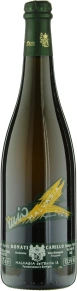 Игристое вино Il Mio Malvasia dell'Emilia, Camillo Donati, IGP, 2019, 0.75 л