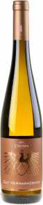 Вино 7 Terroirs Riesling, Gut Hermannsberg