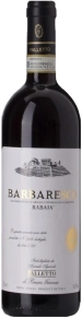 Вино Barbaresco Rabaja, Falletto, DOCG, 2013, 0.75 л