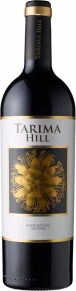 Вино Volver Tinto, Tarima Hill, DO, 2021, 0.75 л