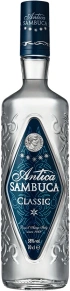 Ликер Classic, Antica Sambuca, 0.7 л
