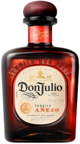 Текила Don Julio, 0.7 л