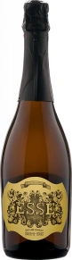 Игристое вино Nectar Muscat Demi-Sec, Esse, 0.75 л