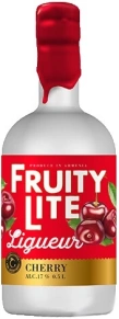 Ликер Cherry, Fruity Lite, 0.5 л