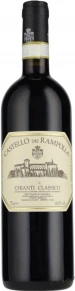 Вино Castello dei Rampolla, DOCG, 2020, 0.75 л