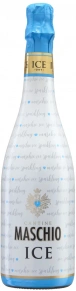 Игристое вино Ice, Maschio dei Cavalieri, 0.75 л