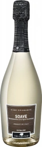 Игристое вино Soave Spumante Extra Dry, Villa degli Olmi, DOC, 0.75 л