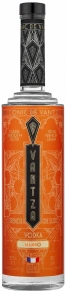 Водка Mango, Vantza, 0.7 л