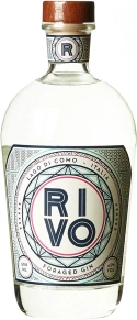 Джин Foraged, Rivo, 0.5 л