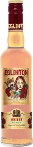 Виски Blended, Eglinton, 0.5 л