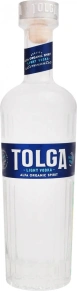 Водка Light, Tolga, 0.5 л