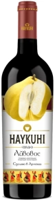 Вино Quince, Haykuhi, 0.75 л