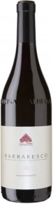 Вино Barbaresco, Cantina del Pino, 2018, 0.75 л