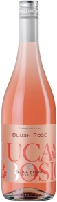 Игристое вино Blush Rose, Luca Bosio, 0.75 л