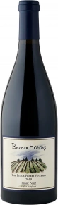 Вино Vineyard Pinot Noir, Beaux Freres, 2019, 0.75 л