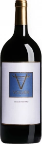 Вино Volver, Bodegas Volver, DO, 1.5 л