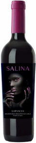 Вино Garnacha, Salina, DO, 0.75 л