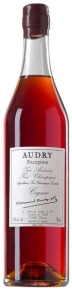 Коньяк Exception, Audry, Fine Champagne, 40 лет, 0.7 л