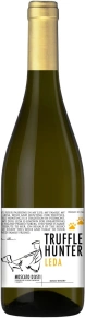 Игристое вино Moscato d'Asti, Truffle Hunter, DOCG, 2024, 0.75 л