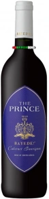 Вино Cabernet Sauvignon, Prince, 0.75 л