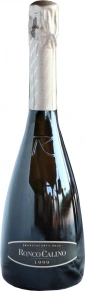 Игристое вино Franciacorta, Calinos, DOCG, 1999, 0.75 л